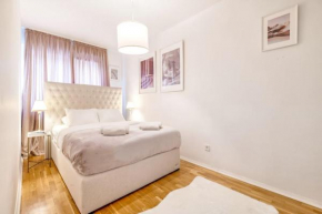 Apartment La'Mi